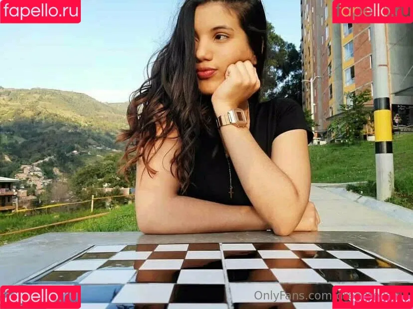 dreamella69 Onlyfans Photo Gallery 
