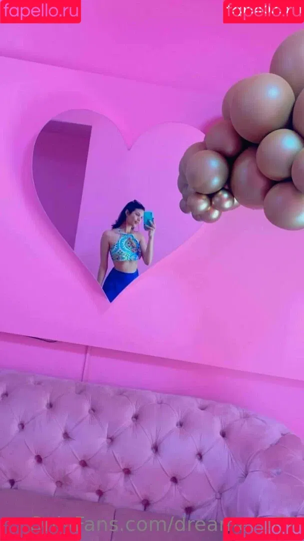 dreamella69 Onlyfans Photo Gallery 