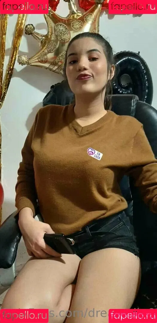 dreamella69 Onlyfans Photo Gallery 
