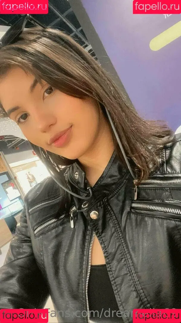 dreamella69 Onlyfans Photo Gallery 