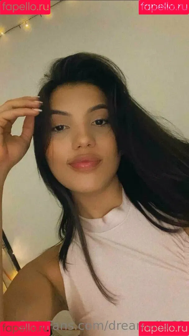 dreamella69 Onlyfans Photo Gallery 