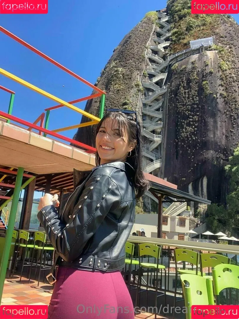 dreamella69 Onlyfans Photo Gallery 