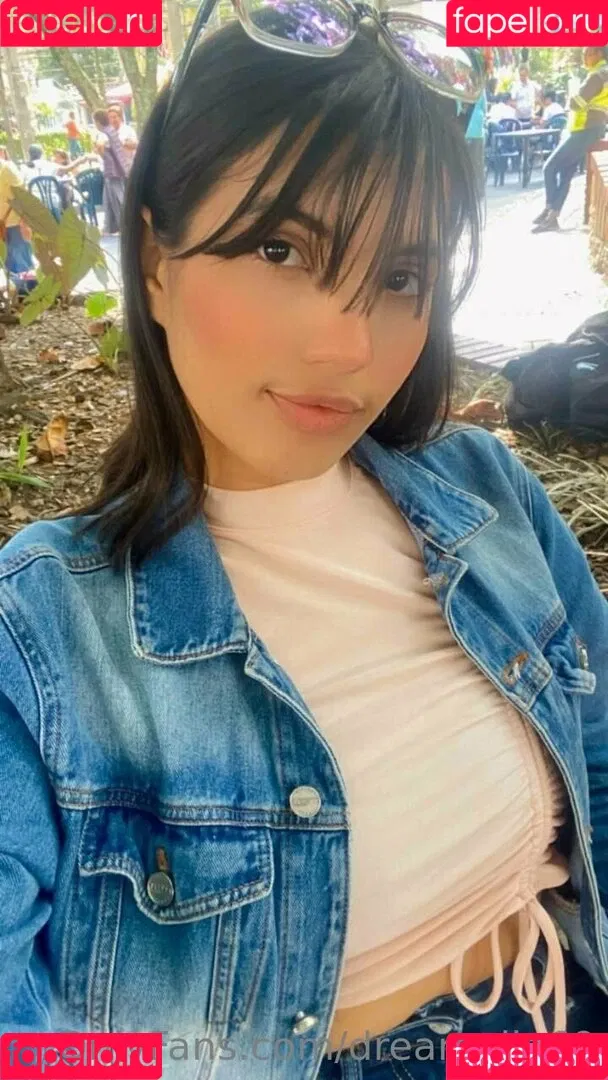 dreamella69 Onlyfans Photo Gallery 