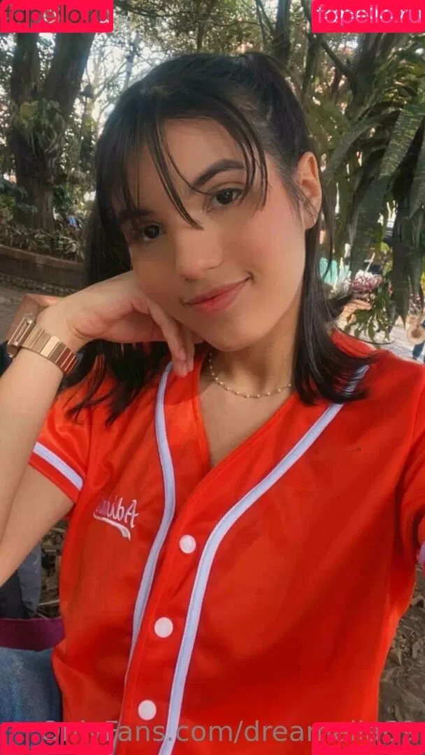 dreamella69 Onlyfans Photo Gallery 