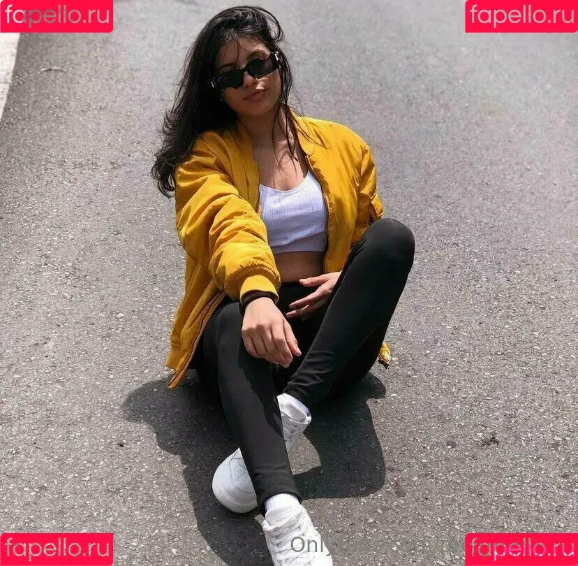 dreamella69 Onlyfans Photo Gallery 