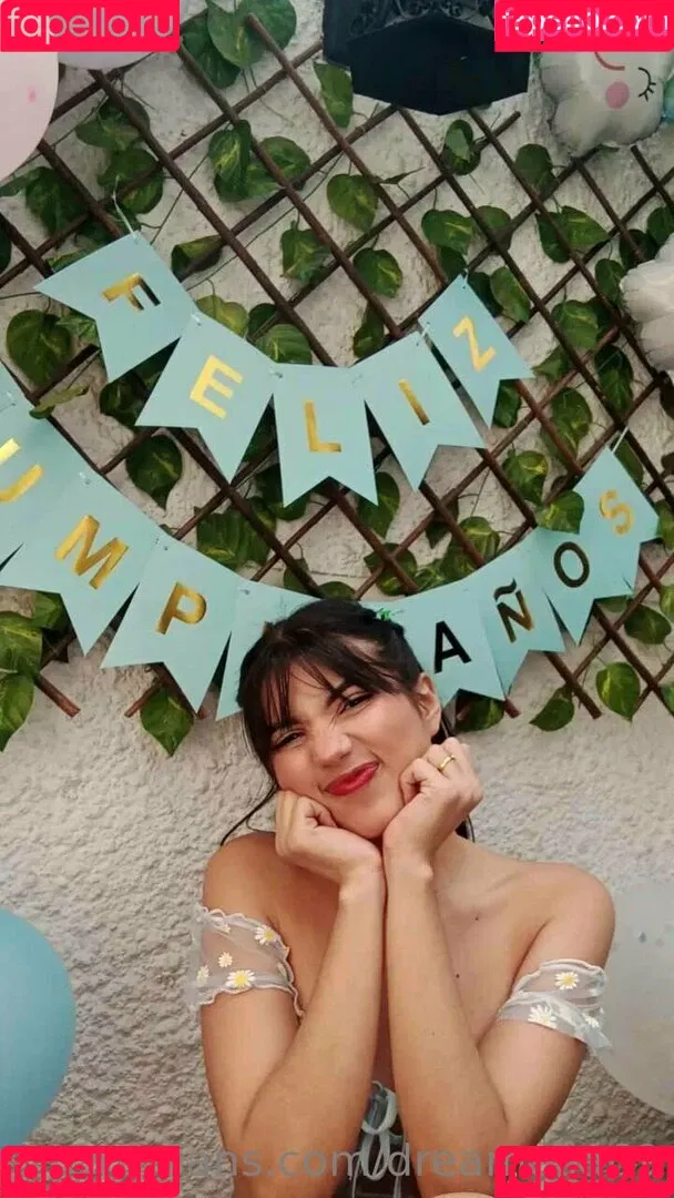 dreamella69 Onlyfans Photo Gallery 
