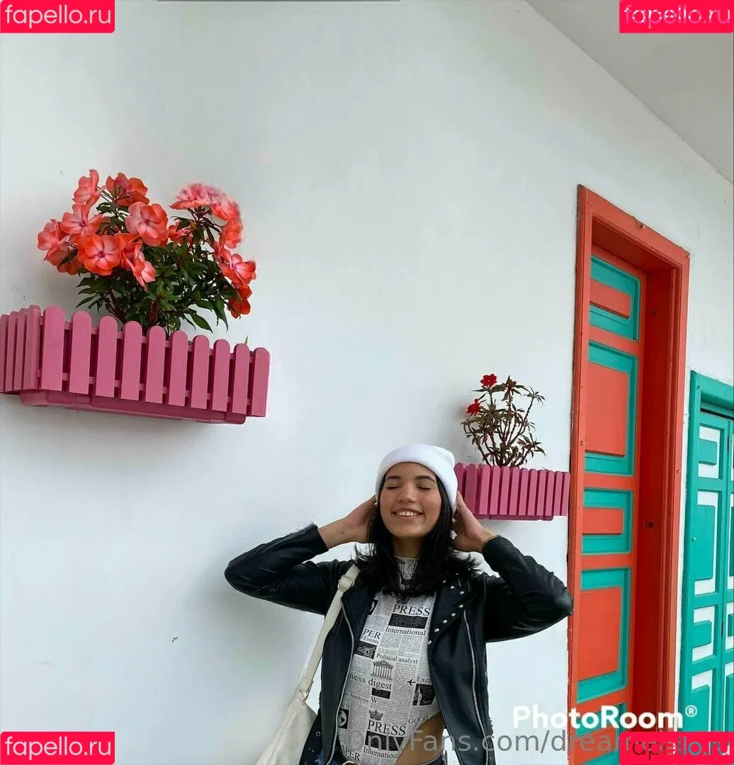 dreamella69 Onlyfans Photo Gallery 