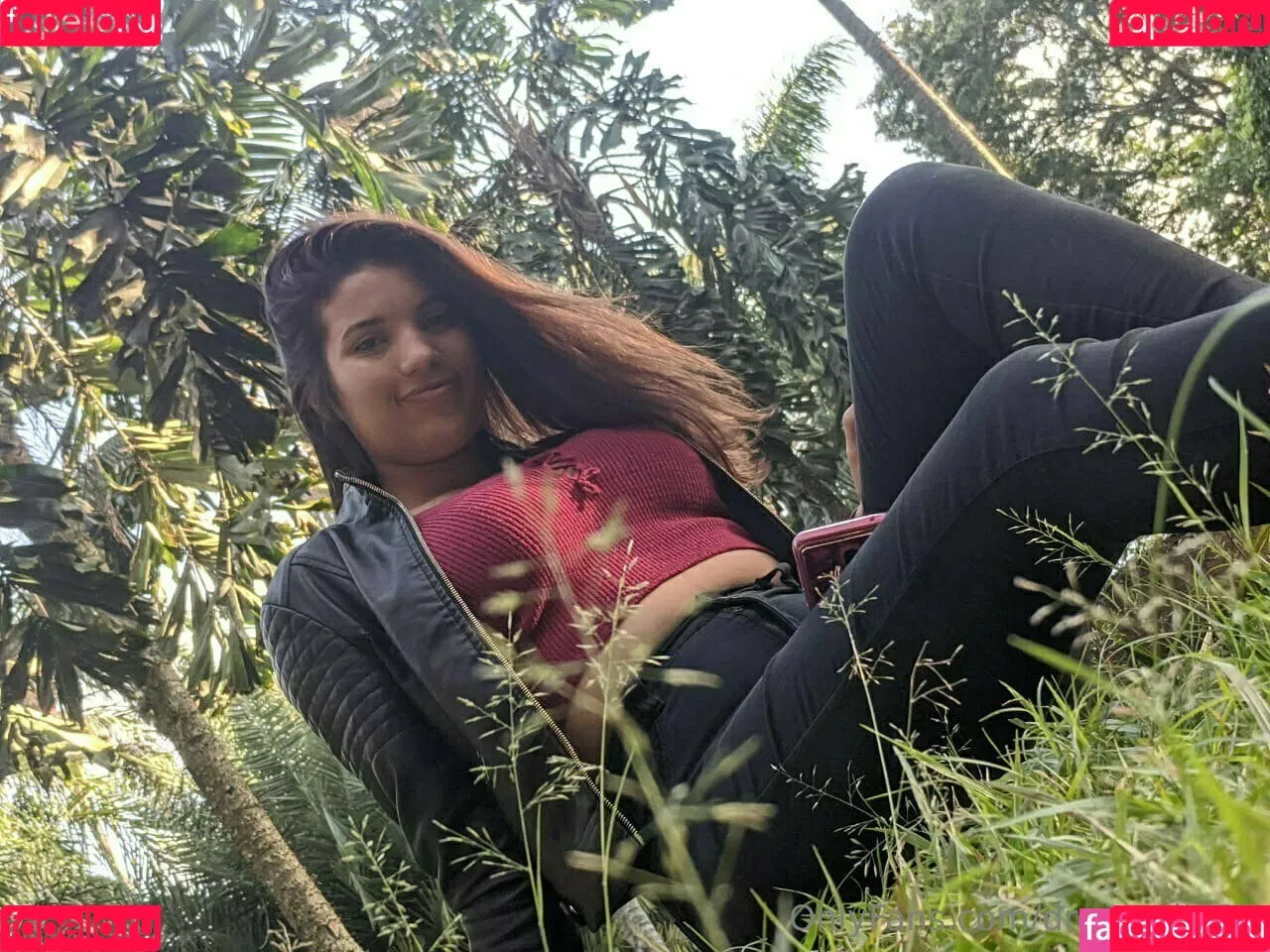 dreamella69 Onlyfans Photo Gallery 