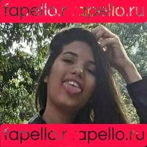 dreamella69 Onlyfans Photo Gallery 