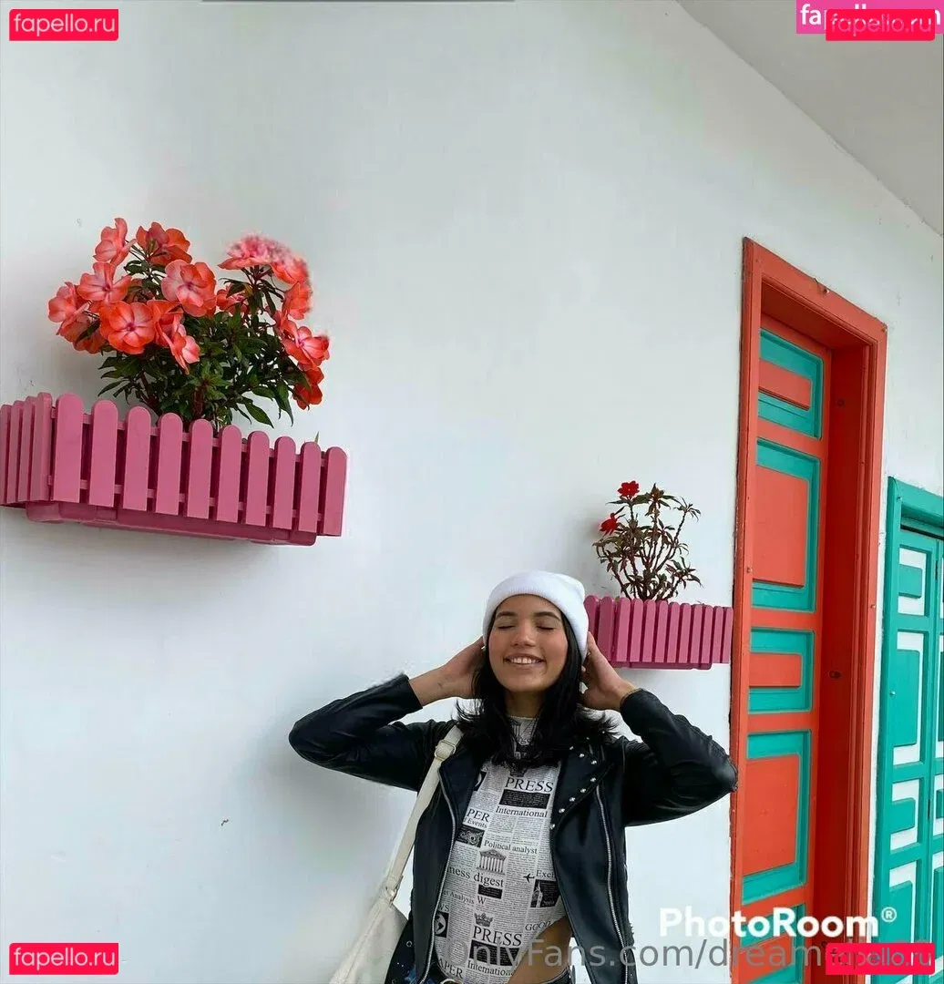 dreamella69 Onlyfans Photo Gallery 