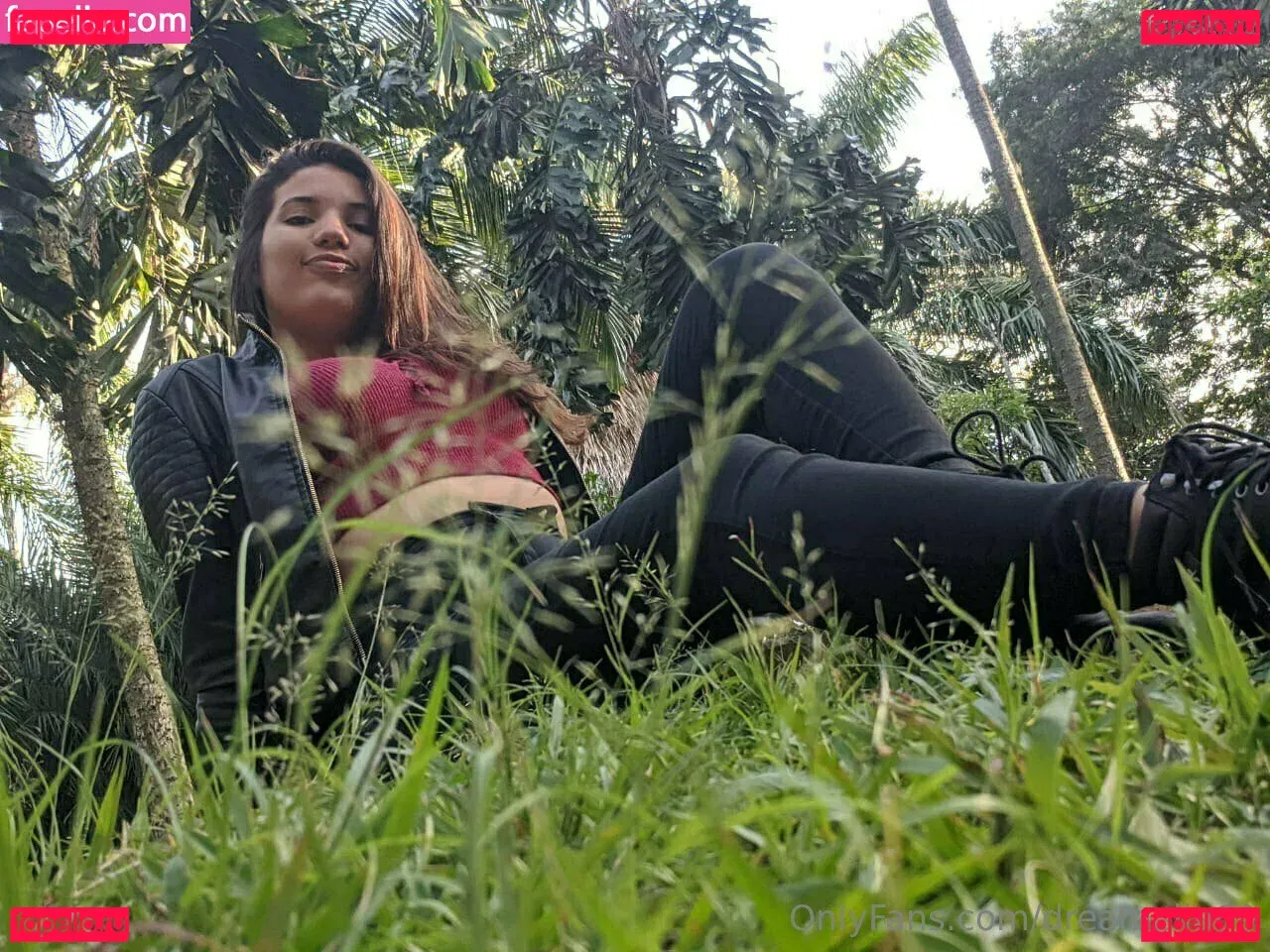 dreamella69 Onlyfans Photo Gallery 