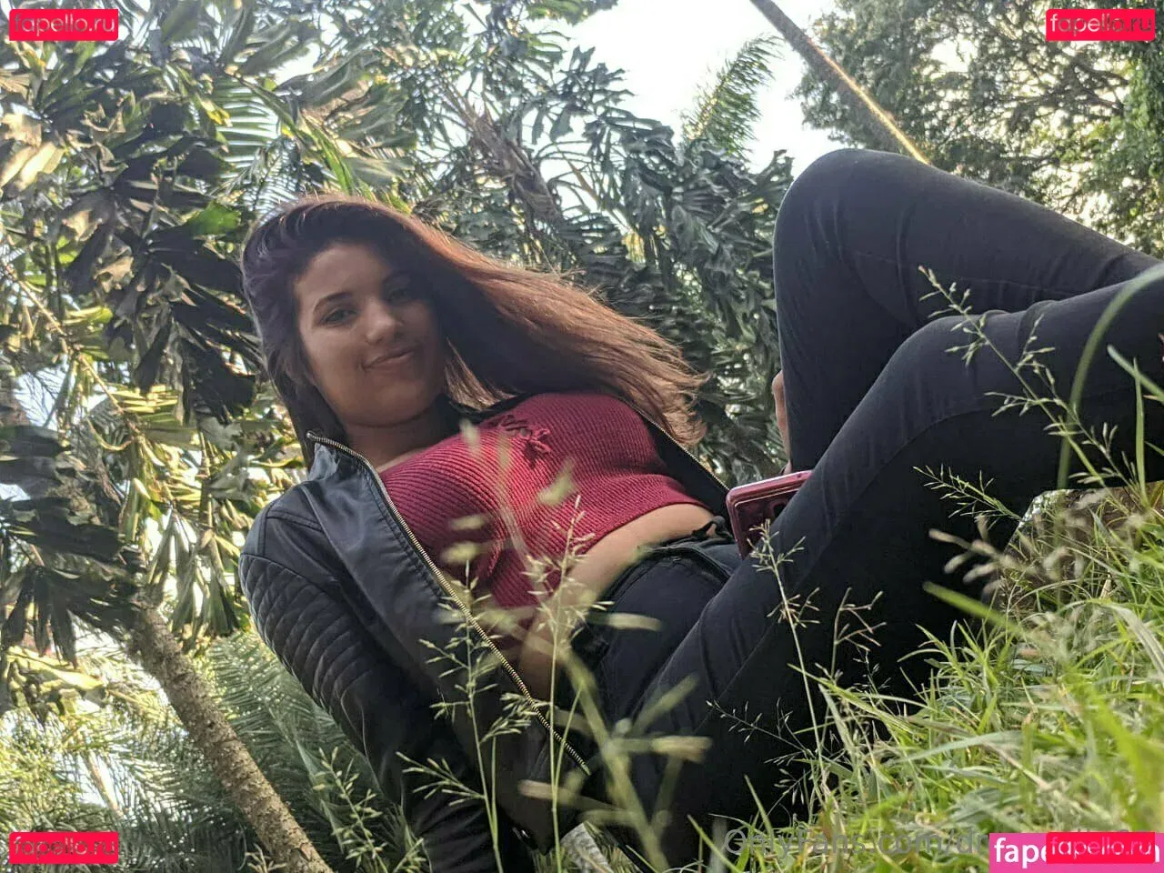 dreamella69 Onlyfans Photo Gallery 