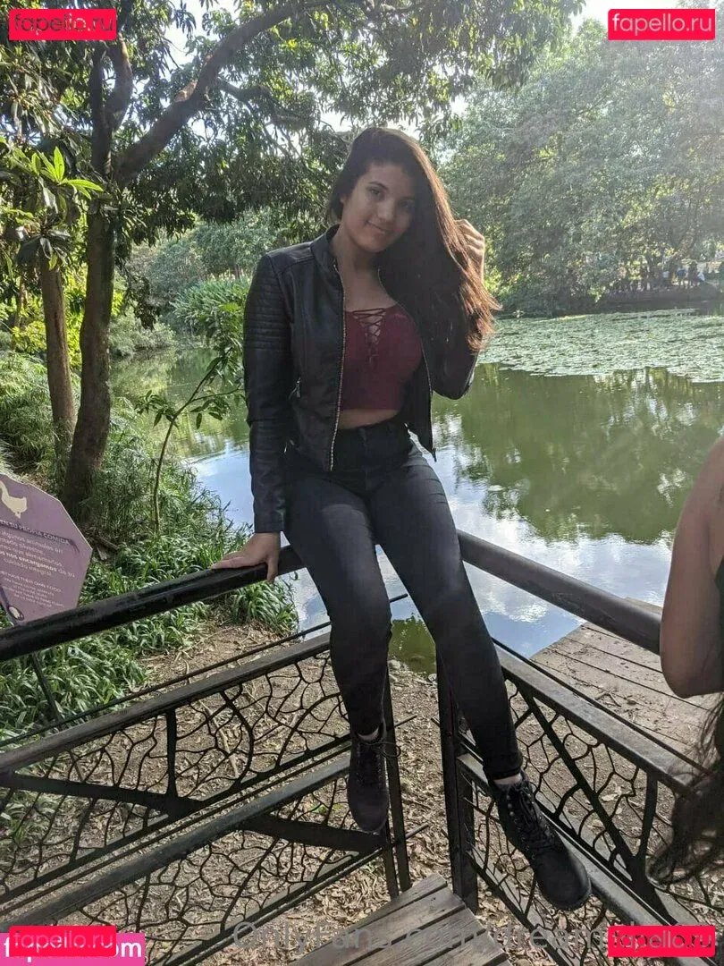 dreamella69 Onlyfans Photo Gallery 