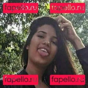 dreamella69 Onlyfans Photo Gallery 