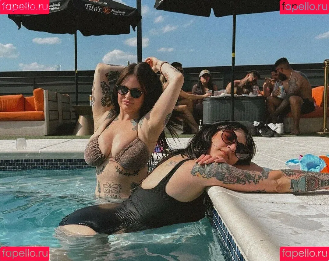 Succulentmami80 Onlyfans Photo Gallery 