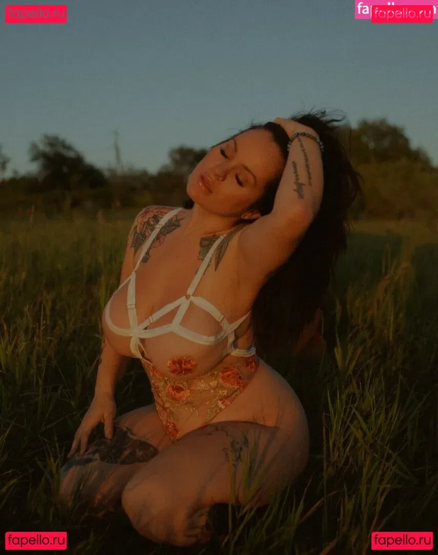 Succulentmami80 Onlyfans Photo Gallery 