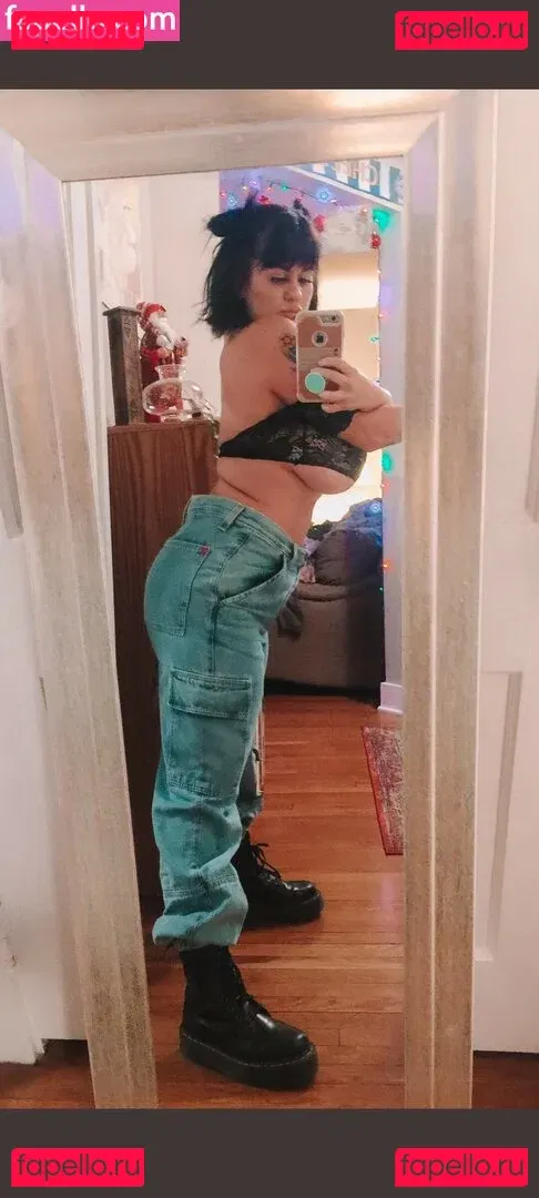 Succulentmami80 Onlyfans Photo Gallery 