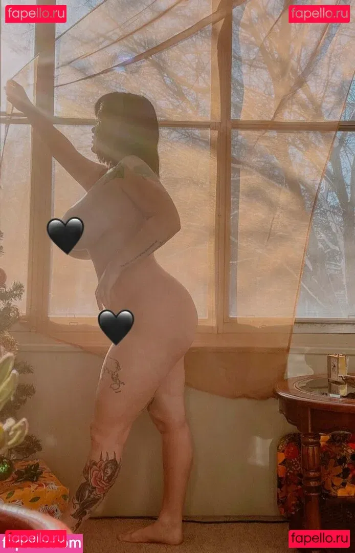 Succulentmami80 Onlyfans Photo Gallery 