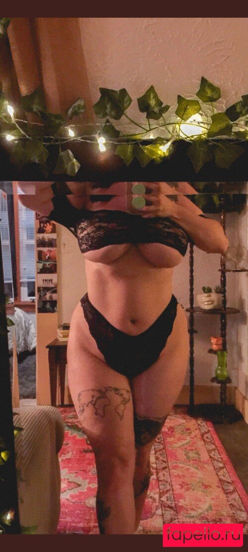 Succulentmami80 Nude Onlyfans Photo 46