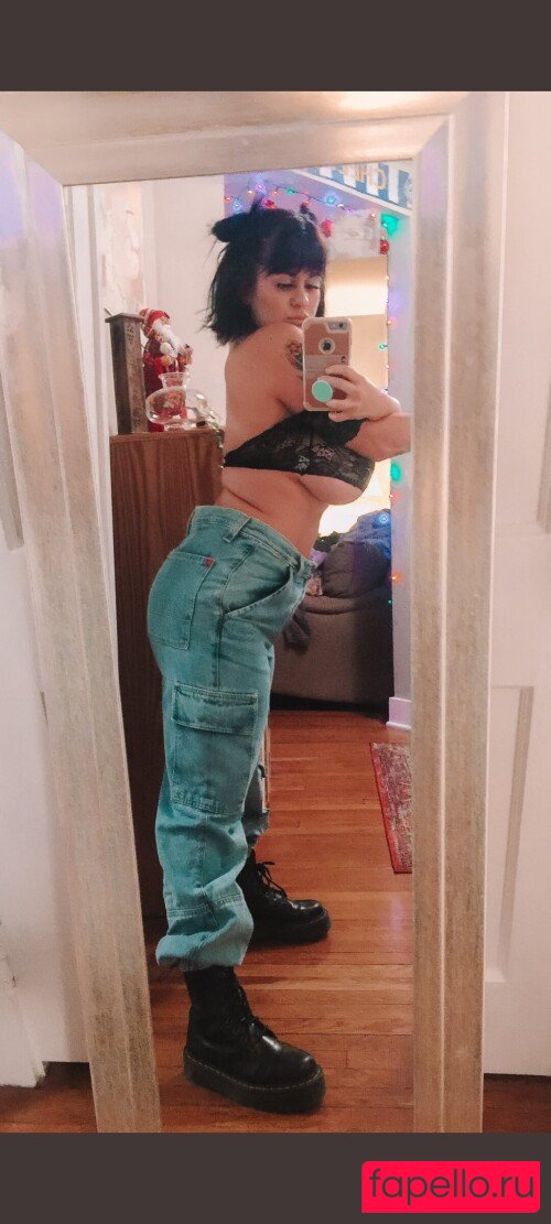 Succulentmami80 Nude Onlyfans Photo 37