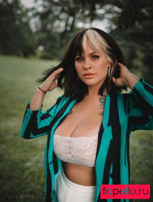Succulentmami80 Nude Onlyfans Photo 33