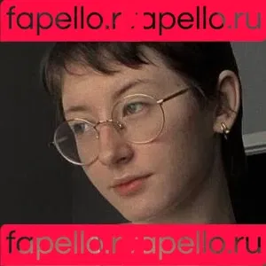 Savrasov Stas Onlyfans Photo Gallery 