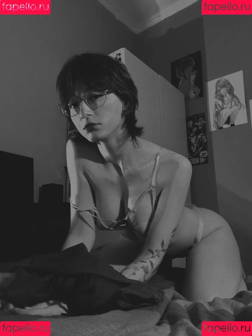 Savrasov Stas Onlyfans Photo Gallery 