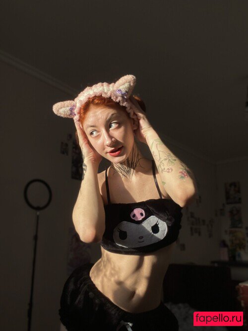 Savrasov Stas Nude Onlyfans Photo 49