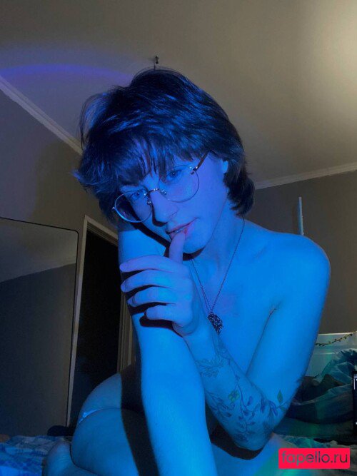 Savrasov Stas Nude Onlyfans Photo 46