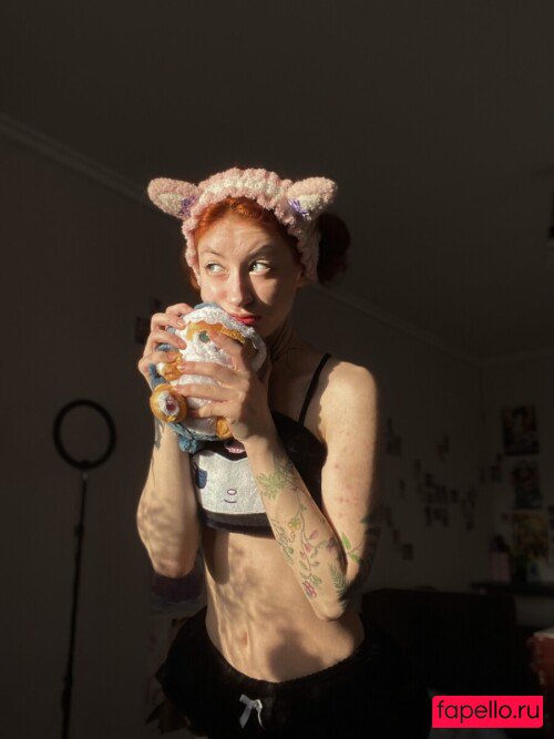 Savrasov Stas Nude Onlyfans Photo 30
