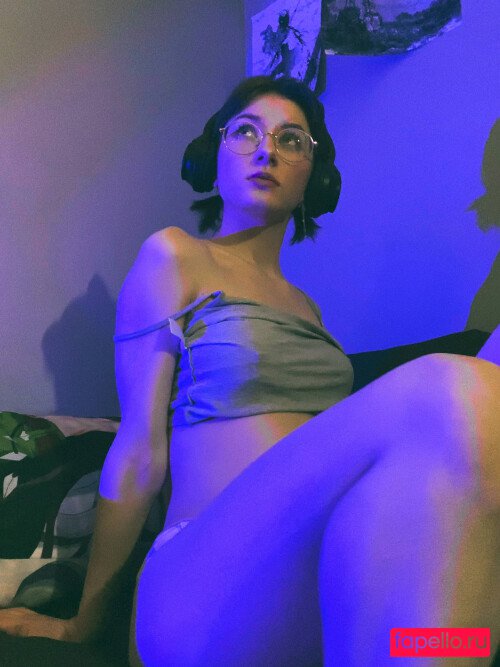 Savrasov Stas Nude Onlyfans Photo 21
