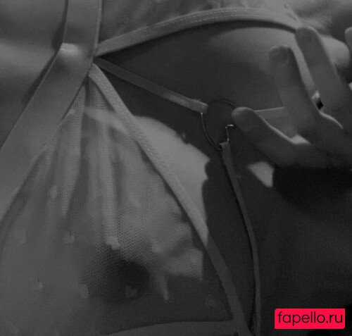 Savrasov Stas Nude Onlyfans Photo 18