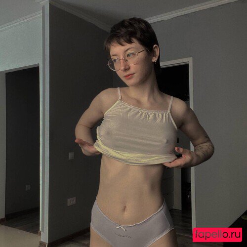 Savrasov Stas Nude Onlyfans Photo 19