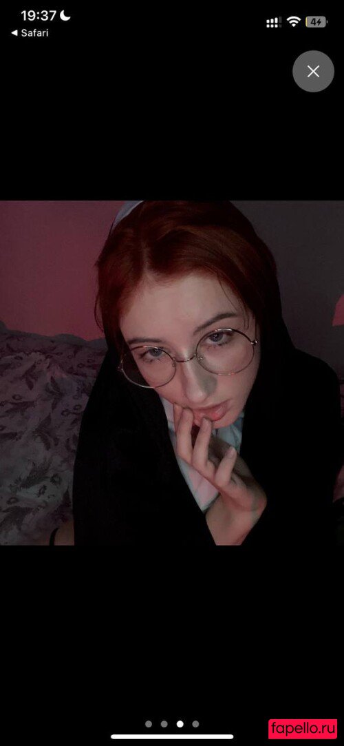 Savrasov Stas Nude Onlyfans Photo 12