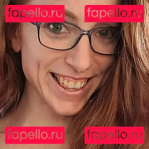 fitlittleredheadfree Onlyfans Photo Gallery 