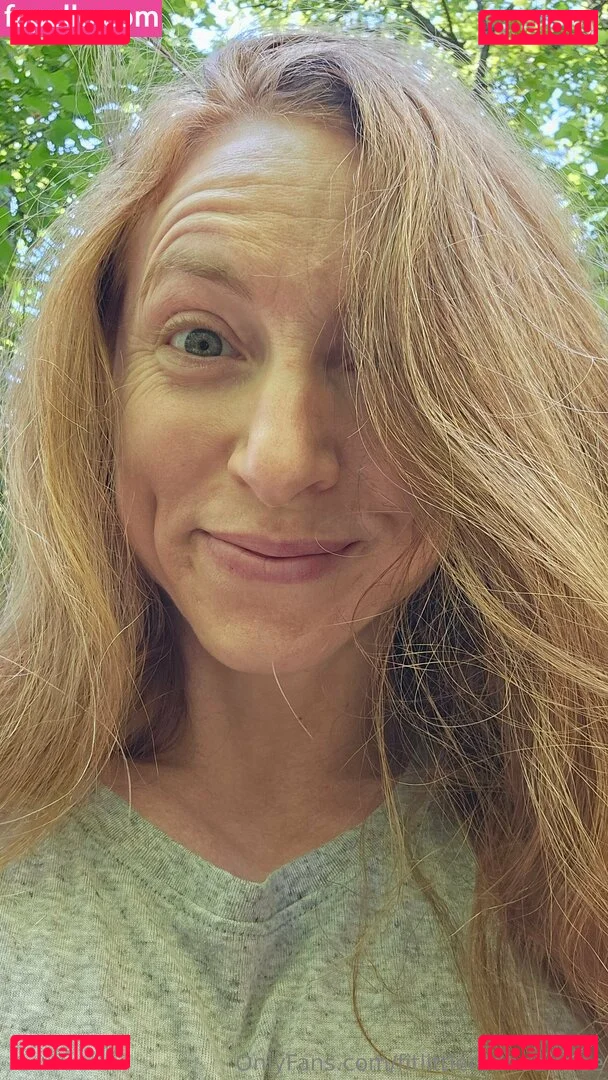 fitlittleredheadfree Onlyfans Photo Gallery 