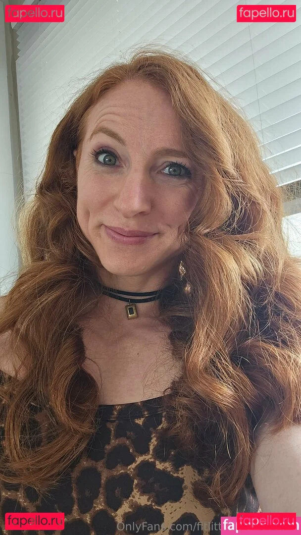 fitlittleredheadfree Onlyfans Photo Gallery 