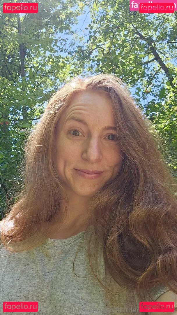 fitlittleredheadfree Onlyfans Photo Gallery 