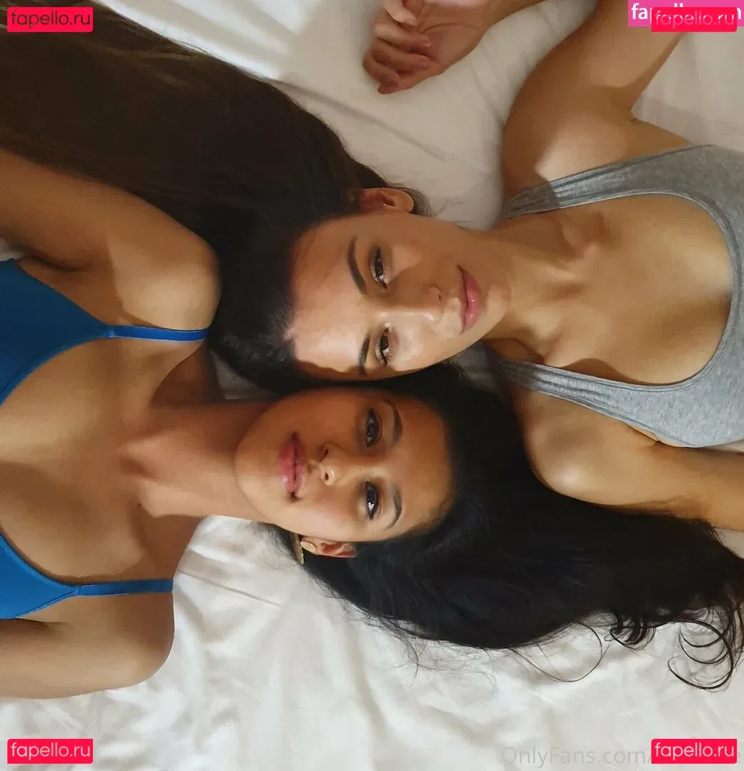 MissFine Onlyfans Photo Gallery 