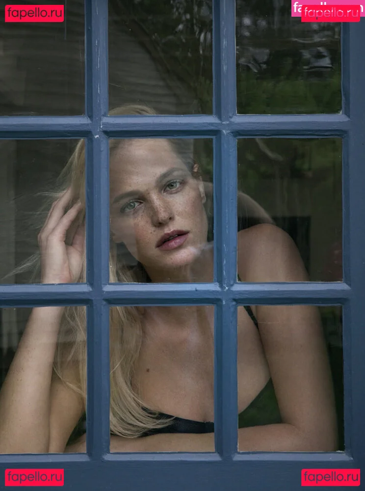 Erin Heatherton Onlyfans Photo Gallery 