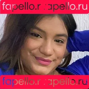 Angie Bravo Onlyfans Photo Gallery 