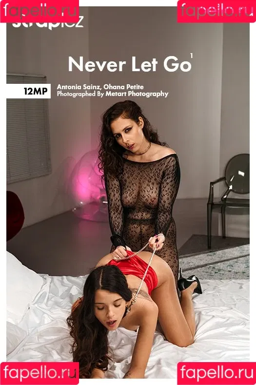 Ohana Petite Onlyfans Photo Gallery 