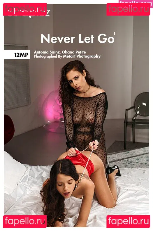 Ohana Petite Onlyfans Photo Gallery 