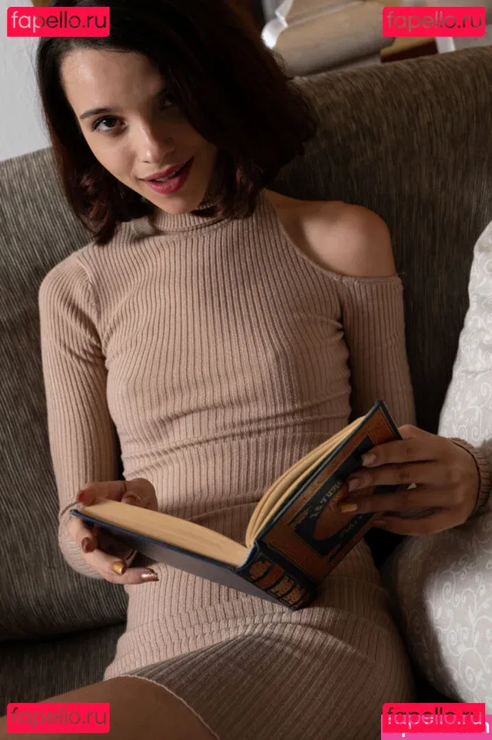 Ohana Petite Onlyfans Photo Gallery 