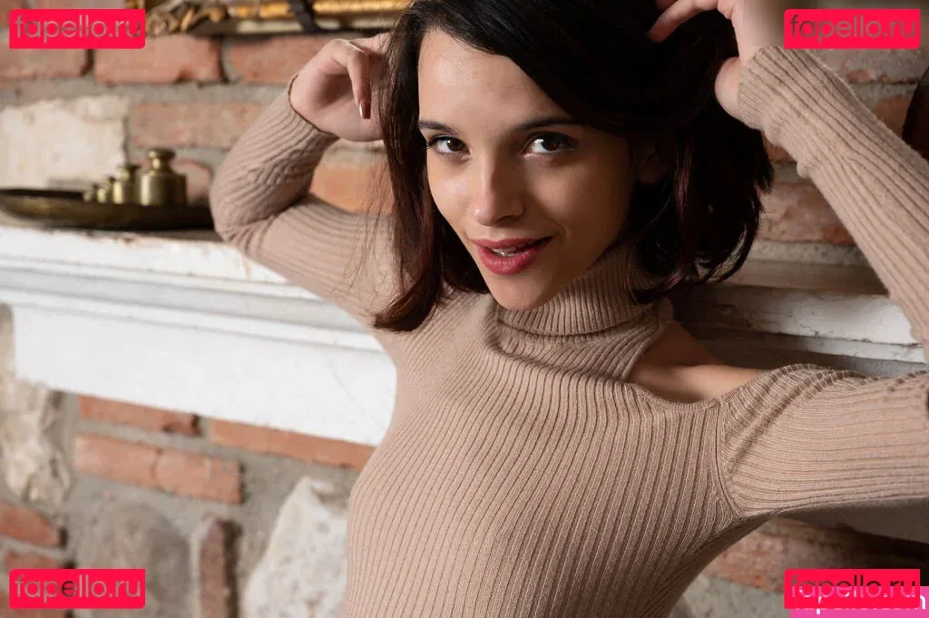 Ohana Petite Onlyfans Photo Gallery 