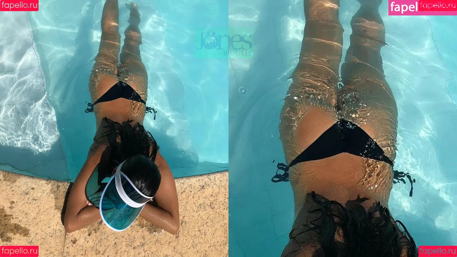 Bella Barp Onlyfans Photo Gallery 