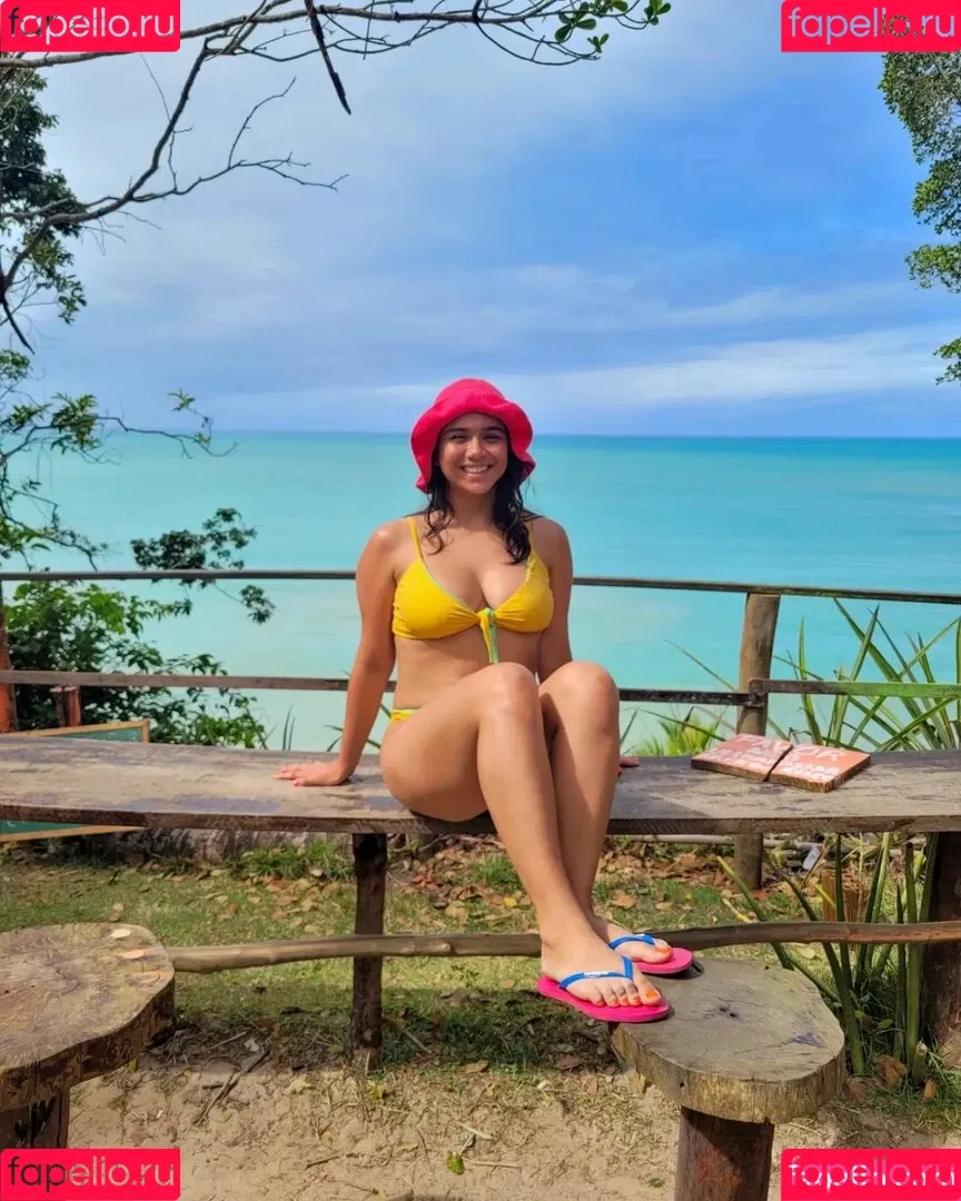 Bella Barp Onlyfans Photo Gallery 