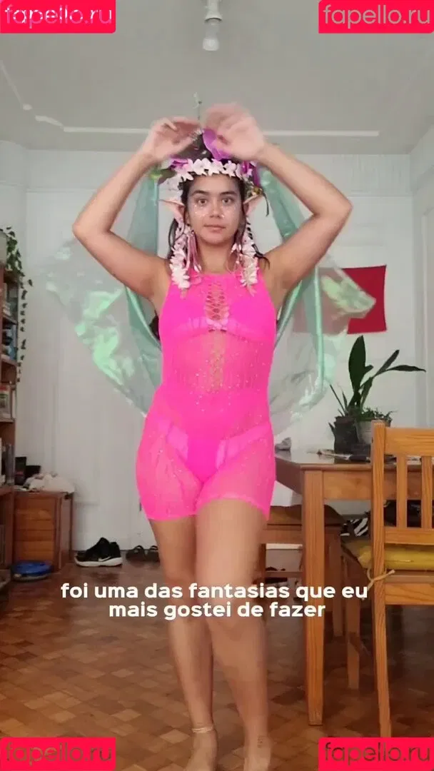 Bella Barp Onlyfans Photo Gallery 