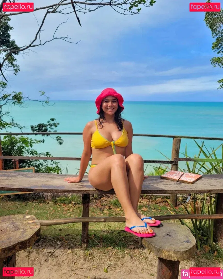 Bella Barp Onlyfans Photo Gallery 