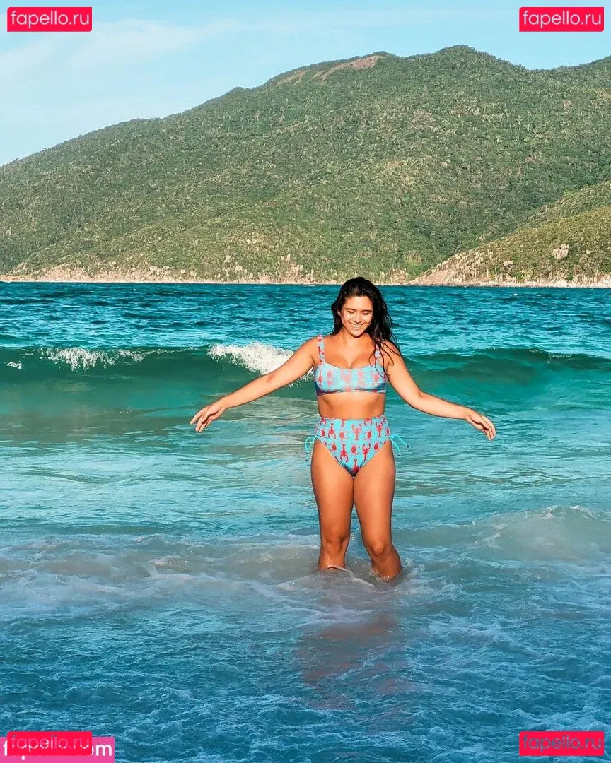 Bella Barp Onlyfans Photo Gallery 